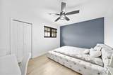 16071 8 Avenue - Photo 22