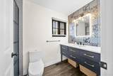 16071 8 Avenue - Photo 23