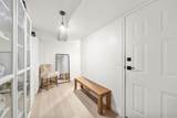 16071 8 Avenue - Photo 25