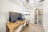 16071 8 Avenue - Photo 26