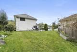 16071 8 Avenue - Photo 34