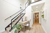 16071 8 Avenue - Photo 5