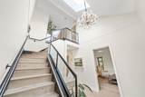16071 8 Avenue - Photo 6