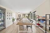 16071 8 Avenue - Photo 8