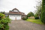 14370 83 Avenue - Photo 1