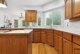 14370 83 Avenue - Photo 10