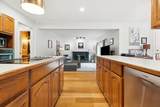 14370 83 Avenue - Photo 11