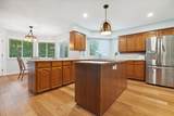 14370 83 Avenue - Photo 12