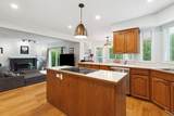 14370 83 Avenue - Photo 13