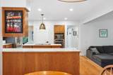 14370 83 Avenue - Photo 14