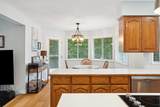 14370 83 Avenue - Photo 15