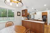 14370 83 Avenue - Photo 16