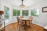 14370 83 Avenue - Photo 17