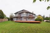 14370 83 Avenue - Photo 18
