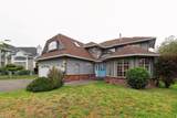 14370 83 Avenue - Photo 19