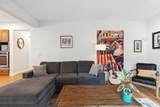 14370 83 Avenue - Photo 2