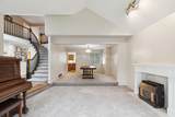 14370 83 Avenue - Photo 20