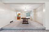 14370 83 Avenue - Photo 21