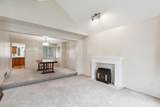 14370 83 Avenue - Photo 22