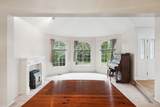 14370 83 Avenue - Photo 24