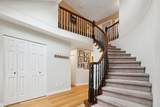 14370 83 Avenue - Photo 25