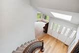 14370 83 Avenue - Photo 26