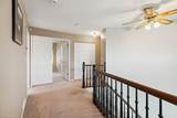 14370 83 Avenue - Photo 27