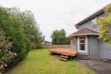 14370 83 Avenue - Photo 28
