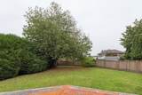 14370 83 Avenue - Photo 29