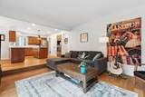 14370 83 Avenue - Photo 3