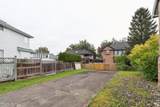 14370 83 Avenue - Photo 30