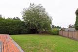 14370 83 Avenue - Photo 31