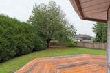 14370 83 Avenue - Photo 32