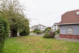 14370 83 Avenue - Photo 33