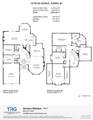 14370 83 Avenue - Photo 34