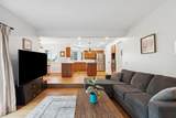 14370 83 Avenue - Photo 4