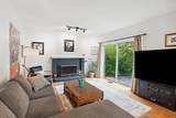 14370 83 Avenue - Photo 5