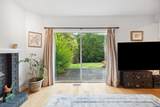 14370 83 Avenue - Photo 6