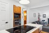 14370 83 Avenue - Photo 7