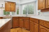 14370 83 Avenue - Photo 8