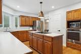 14370 83 Avenue - Photo 9