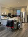 9211 No 2 Road - Photo 1