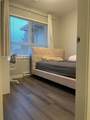 9211 No 2 Road - Photo 10