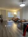 9211 No 2 Road - Photo 3