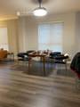 9211 No 2 Road - Photo 4