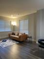 9211 No 2 Road - Photo 5