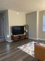9211 No 2 Road - Photo 6