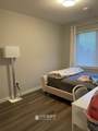 9211 No 2 Road - Photo 7