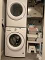 9211 No 2 Road - Photo 8