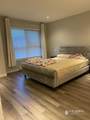9211 No 2 Road - Photo 9